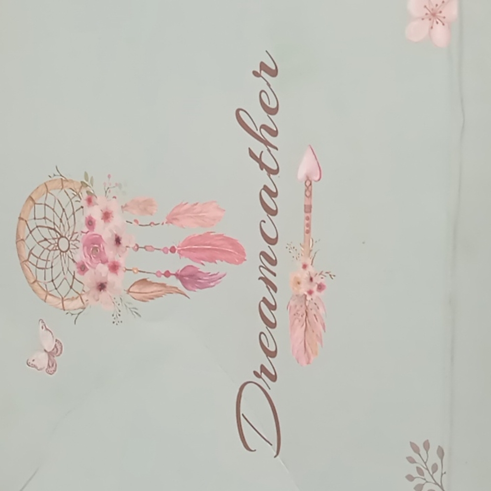 Dream cather - Picture 2 of 3